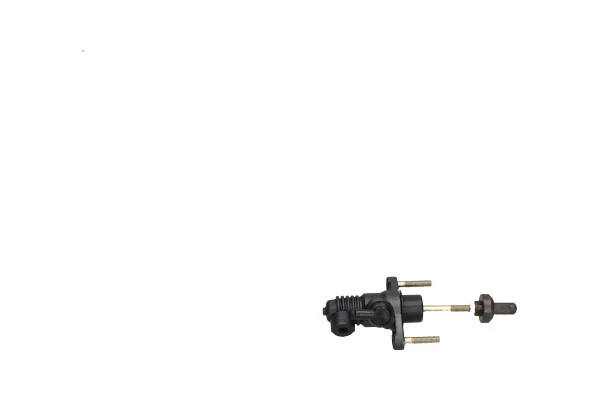 Master Cylinder, clutch